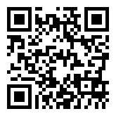 http://www.wlinfor.com/post/59218.html