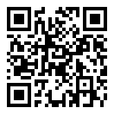 http://www.wlinfor.com/post/59219.html