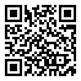 http://www.wlinfor.com/post/59220.html