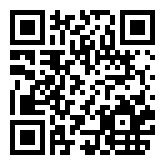 http://www.wlinfor.com/post/59221.html