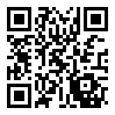http://www.wlinfor.com/post/59223.html