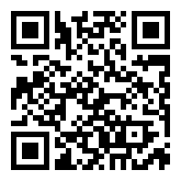 http://www.wlinfor.com/post/59224.html