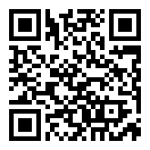 http://www.wlinfor.com/post/59225.html
