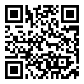 http://www.wlinfor.com/post/59226.html