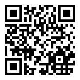 http://www.wlinfor.com/post/59227.html