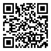 http://www.wlinfor.com/post/59228.html