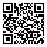 http://www.wlinfor.com/post/59230.html