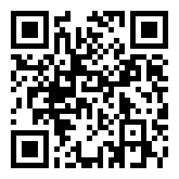 http://www.wlinfor.com/post/59233.html