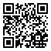 http://www.wlinfor.com/post/59234.html