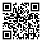 http://www.wlinfor.com/post/59235.html