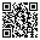http://www.wlinfor.com/post/59236.html
