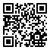 http://www.wlinfor.com/post/59237.html