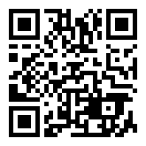 http://www.wlinfor.com/post/59239.html