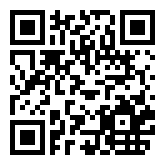 http://www.wlinfor.com/post/59240.html