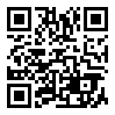 http://www.wlinfor.com/post/59242.html