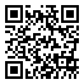 http://www.wlinfor.com/post/59243.html