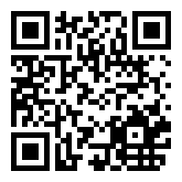 http://www.wlinfor.com/post/59245.html