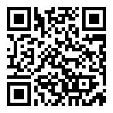 http://www.wlinfor.com/post/59246.html