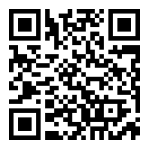 http://www.wlinfor.com/post/59247.html