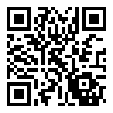 http://www.wlinfor.com/post/59249.html
