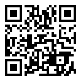 http://www.wlinfor.com/post/59251.html