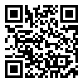 http://www.wlinfor.com/post/59253.html
