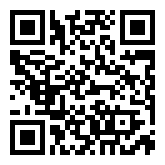 http://www.wlinfor.com/post/59255.html