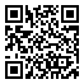 http://www.wlinfor.com/post/59256.html