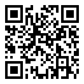 http://www.wlinfor.com/post/59258.html