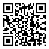 http://www.wlinfor.com/post/59259.html