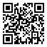 http://www.wlinfor.com/post/59260.html
