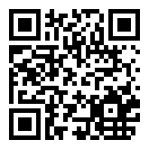 http://www.wlinfor.com/post/59261.html