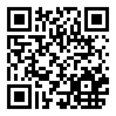 http://www.wlinfor.com/post/59263.html