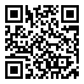 http://www.wlinfor.com/post/59264.html