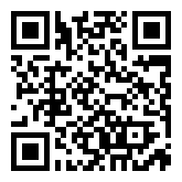 http://www.wlinfor.com/post/59265.html