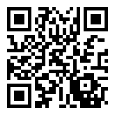 http://www.wlinfor.com/post/59267.html