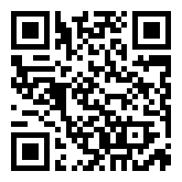 http://www.wlinfor.com/post/59270.html