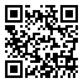 http://www.wlinfor.com/post/59271.html