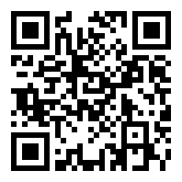 http://www.wlinfor.com/post/59273.html