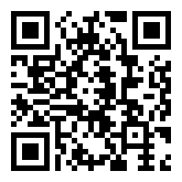 http://www.wlinfor.com/post/59274.html