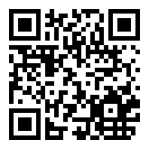 http://www.wlinfor.com/post/59275.html
