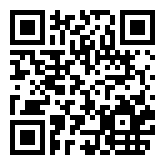 http://www.wlinfor.com/post/59276.html