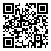 http://www.wlinfor.com/post/59277.html