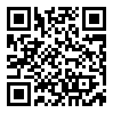 http://www.wlinfor.com/post/59278.html