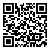 http://www.wlinfor.com/post/59279.html