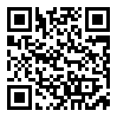 http://www.wlinfor.com/post/59280.html