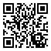 http://www.wlinfor.com/post/59283.html