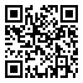 http://www.wlinfor.com/post/59284.html