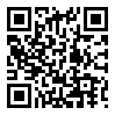 http://www.wlinfor.com/post/59285.html