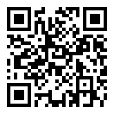 http://www.wlinfor.com/post/59288.html